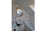 Dachgeschoßwohnung Ellhofen - 2 Zimmer, 50 m&sup2;, 475&euro; | Angebot:26654958