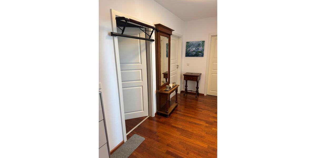 Einfamilienhaus Paderborn Elsen - 3 Zimmer, 82 m&sup2;, 294.900&euro; | Angebot:26414904