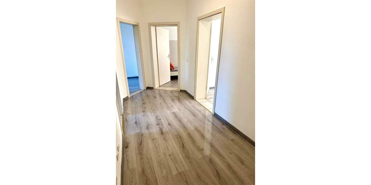 Ein möbliertes WG-Zimmer zu vermieten 1 zimmer