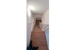 Etagenwohnung Bremen Gröpelingen - 4 Zimmer, 75 m&sup2;, 970&euro; | Angebot:26335832