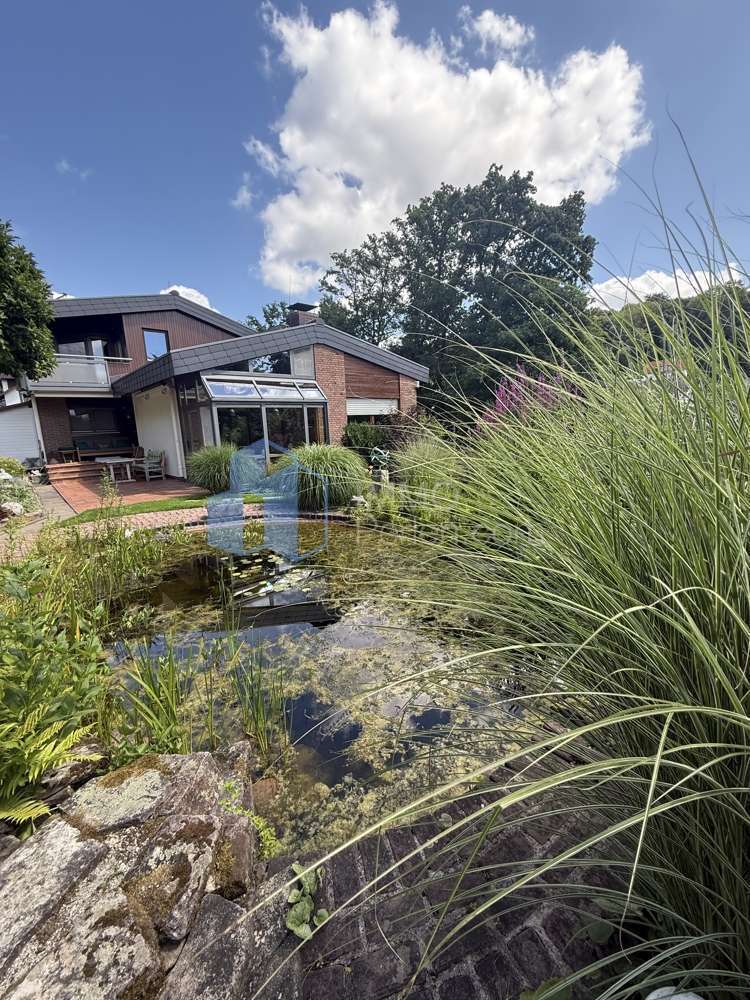 Haus zum Kaufen in Trendelburg 365.000 € 235 m²