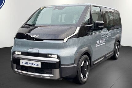 Kia PV5 9.990 km 46.990 &euro; Wittlich 54516