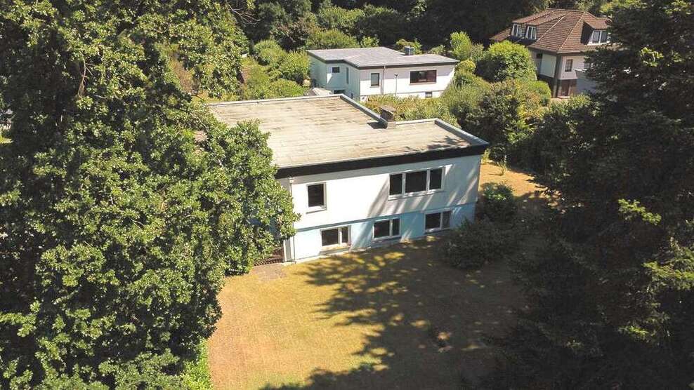 Haus zum Kaufen in Mölln 370.000 € 210 m²