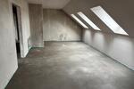 Dachgeschoßwohnung Viöl - 4 Zimmer, 92 m&sup2;, 1.150&euro; | Angebot:25612486