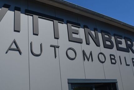 Mitsubishi ASX 75.000 km 12.900 &euro; Cuxhaven 27472