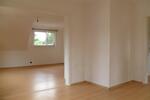 Dachgeschoßwohnung Wiehl - 3 Zimmer, 80 m&sup2;, 510&euro; | Angebot:26367867