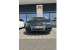 Audi S3 76.000 km 32.000 € Dillingen an der Donau 89407