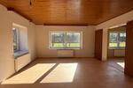 Einfamilienhaus Langenhorn - 4 Zimmer, 100 m&sup2;, 279.000&euro; | Angebot:25993108