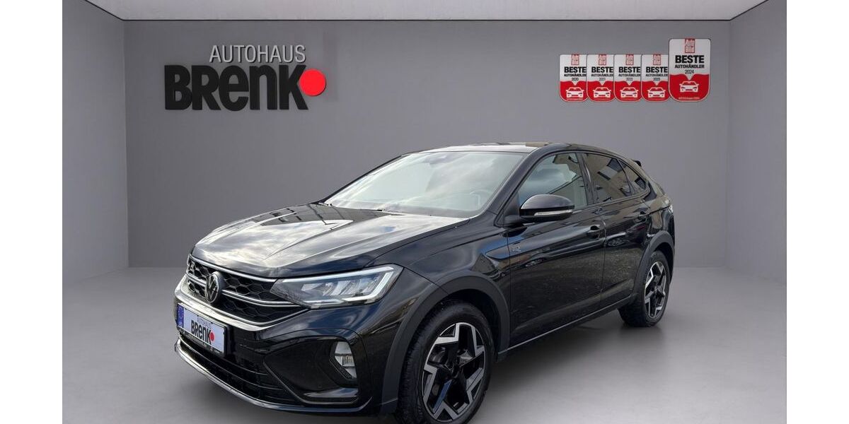 VW Taigo 21.900 km 20.450 &euro; Karlsruhe-Durlach 76227