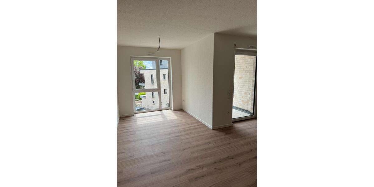 Etagenwohnung Osnabrück Eversburg - 1 Zimmer, 50 m&sup2;, 750&euro; | Angebot:26645673