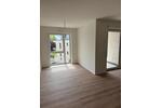 Etagenwohnung Osnabrück Eversburg - 1 Zimmer, 50 m&sup2;, 750&euro; | Angebot:26645673