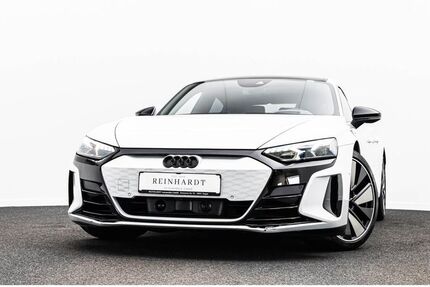 Audi RS e-tron GT 12.872 km 66.830 &euro; Hagen 58091