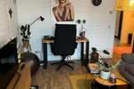 Gemütliche 2-Zimmer-Wohnung mit zwei Balkonen in Siegburg 2 zimmer