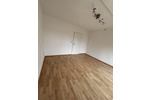 Schöne und gepflegte 5-Zimmer-DHH in Ohmstede
