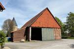 Mehrfamilienhaus, Wohnhaus Rinteln / Hohenrode Hohenrode - 1 Zimmer, 299 m&sup2;, 198.000&euro; | Angebot:26684664