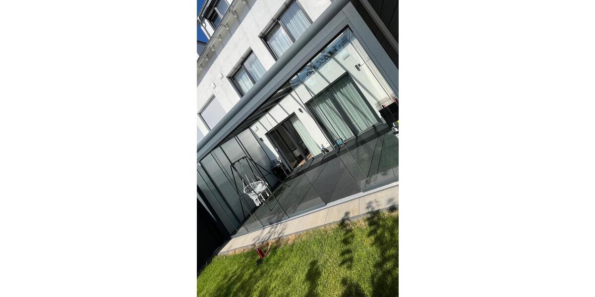 Doppelhaushälfte Solingen Mitte - 5 Zimmer, 146 m&sup2;, 529.000&euro; | Angebot:24685873