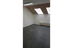 Dachgeschoßwohnung Langenau - 2 Zimmer, 45 m&sup2;, 710&euro; | Angebot:24988780