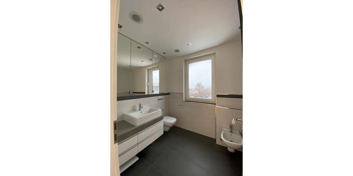 Etagenwohnung Wolfsburg - 3 Zimmer, 130 m&sup2;, 529.000&euro; | Angebot:26790343