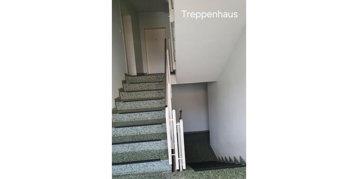 Etagenwohnung Norderstedt Garstedt - 2 Zimmer, 59 m&sup2;, 258.000&euro; | Angebot:27096890