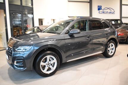 Audi Q5 65.000 km 36.899 &euro; Meerbusch 40667
