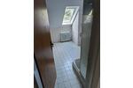 Dachgeschoßwohnung Martfeld - 4 Zimmer, 120 m&sup2;, 950&euro; | Angebot:25963592