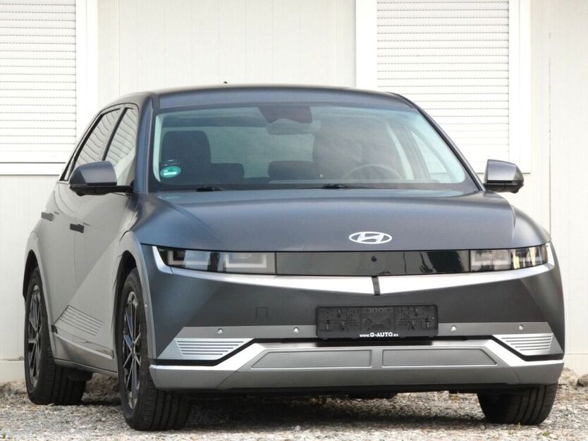 IONIQ 5