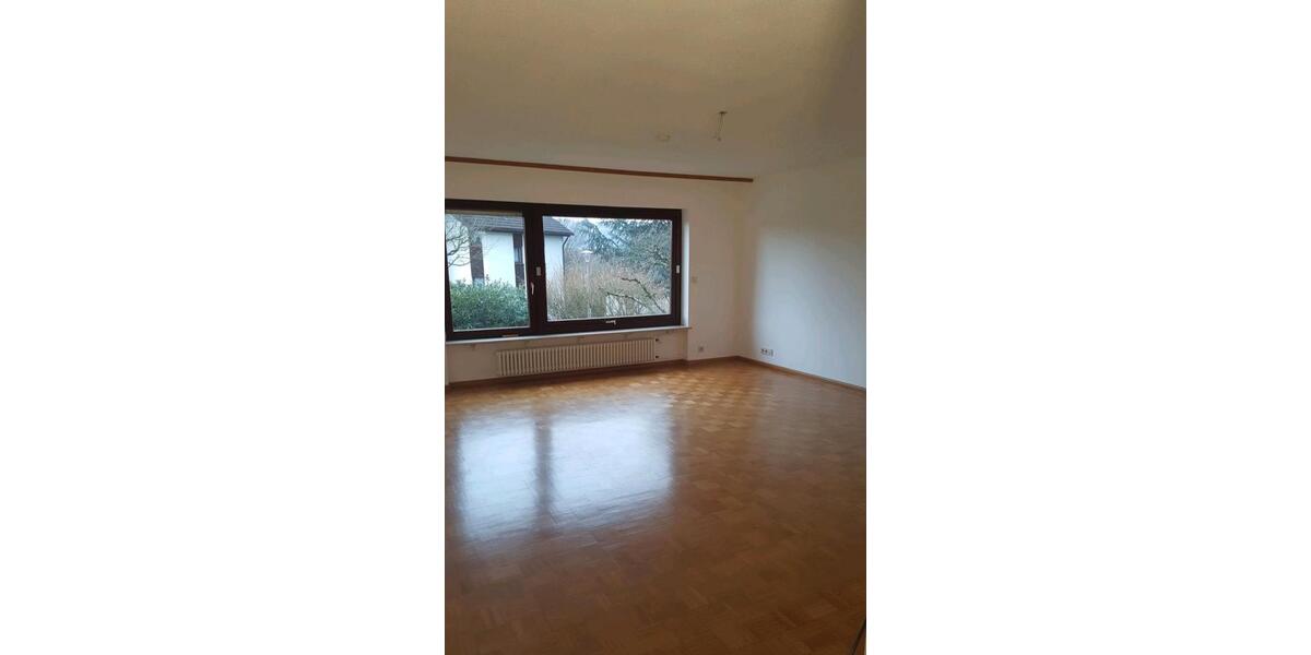 Mehrfamilienhaus, Wohnhaus Murg - 870.000&euro; | Angebot:26757145