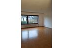 Mehrfamilienhaus, Wohnhaus Murg - 870.000&euro; | Angebot:26757145