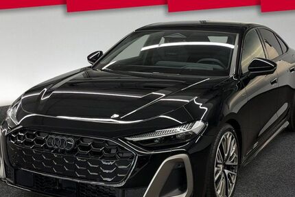Audi A5 6.001 km 72.990 &euro; Berlin 10587