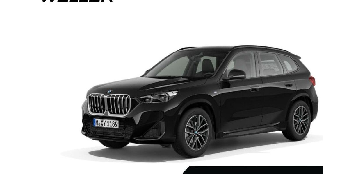 BMW X1 17.128 km 43.790 &euro; Stendal 39576