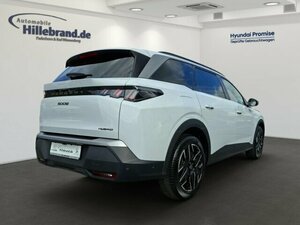 Peugeot 5008 Allure Hybrid 145 E-DSC6-7 Sitze 43.900 km 27.550 &euro; Bad Wünnenberg 33181