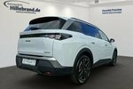 Peugeot 5008 Allure Hybrid 145 E-DSC6-7 Sitze 43.900 km 27.550 &euro; Bad Wünnenberg 33181