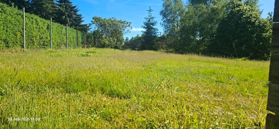 Einfamilienhaus Hettstedt - 6 Zimmer, 75 m&sup2;, 120.000&euro; | Angebot:26762516