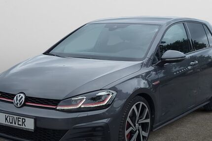 VW Golf 91.000 km 19.250 € Hagen 27628