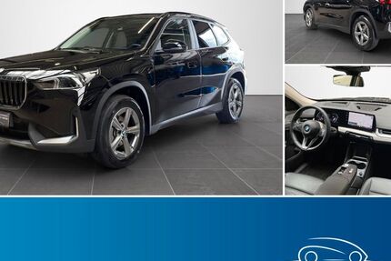 BMW X1 65.400 km 33.490 &euro; Buchschwabach bei Nürnberg 90574