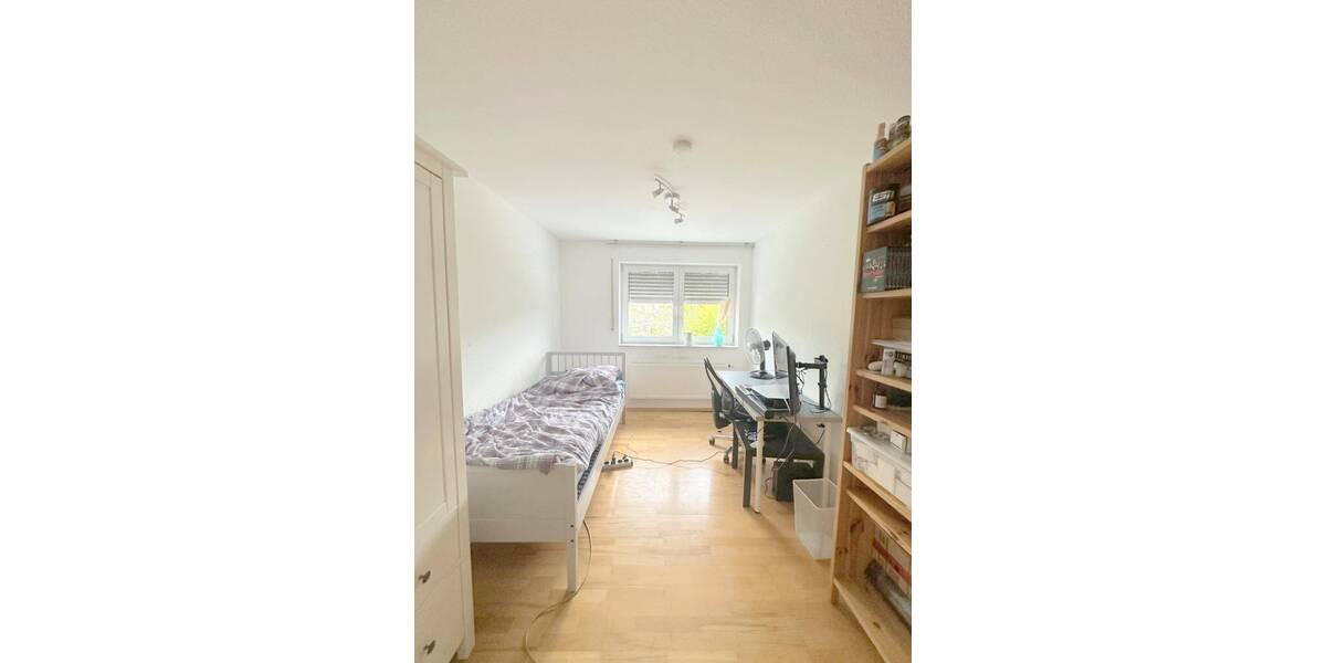 Reihenendhaus Mönchengladbach / Wickrath Wickrath - 6 Zimmer, 143 m&sup2;, 389.000&euro; | Angebot:26319744