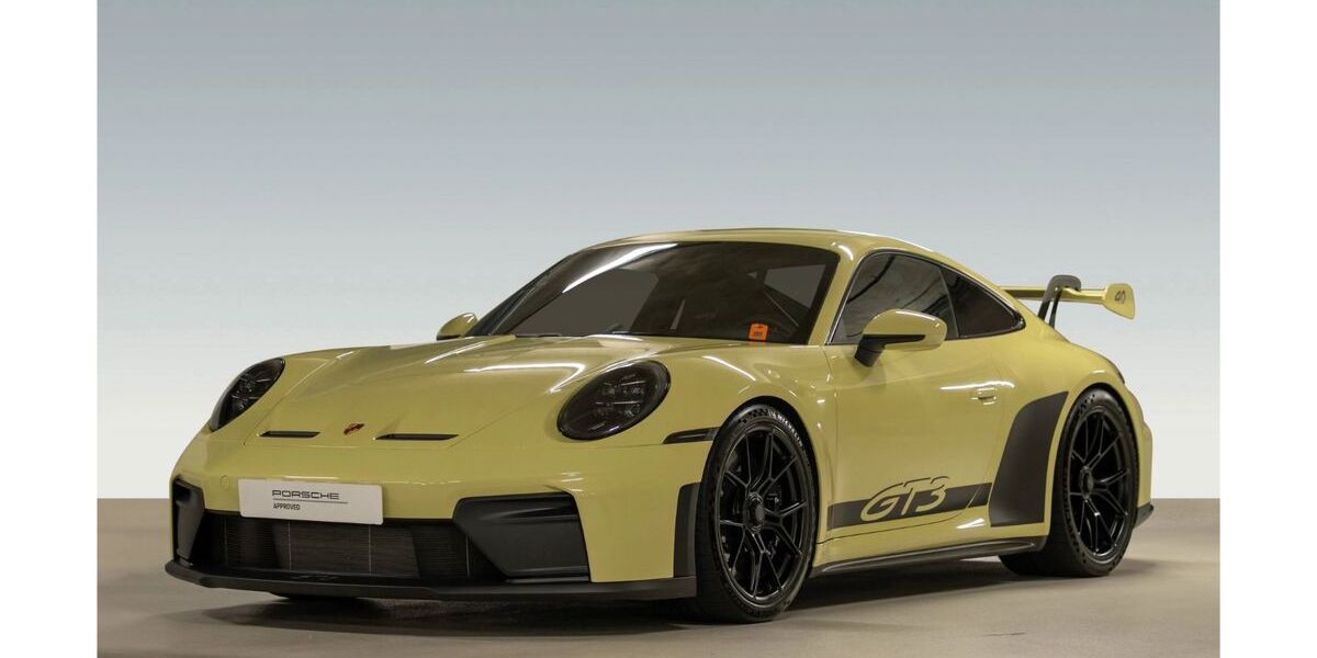 Porsche 911 Urmodell 6.200 km 228.900 &euro; Stuttgart 70469