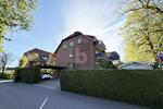 CHARMANT UND RUHIG WOHNEN - Maisonettenwohnung Halstenbek | Angebot:27152296