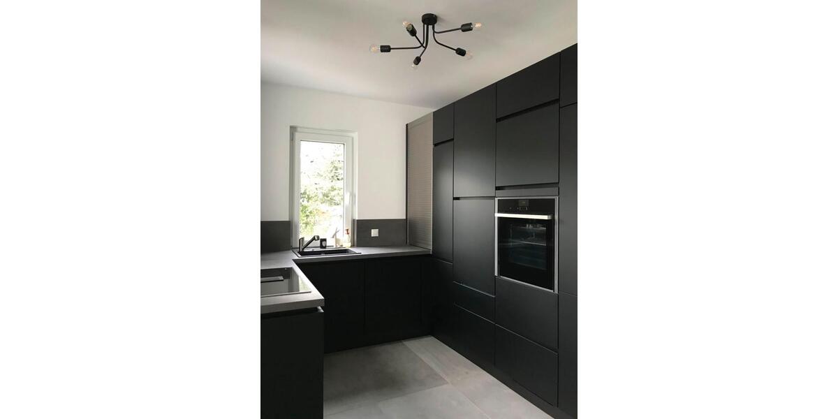 Maisonettenwohnung Kassel Harleshausen - 4 Zimmer, 93 m&sup2;, 399.000&euro; | Angebot:26844342