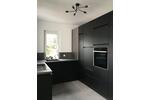 Maisonettenwohnung Kassel Harleshausen - 4 Zimmer, 93 m&sup2;, 399.000&euro; | Angebot:26844342
