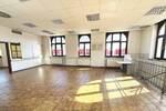 Gewerbeobjekt Stuttgart Bad Cannstatt - 1 Zimmer, 595.000&euro; | Angebot:26242776