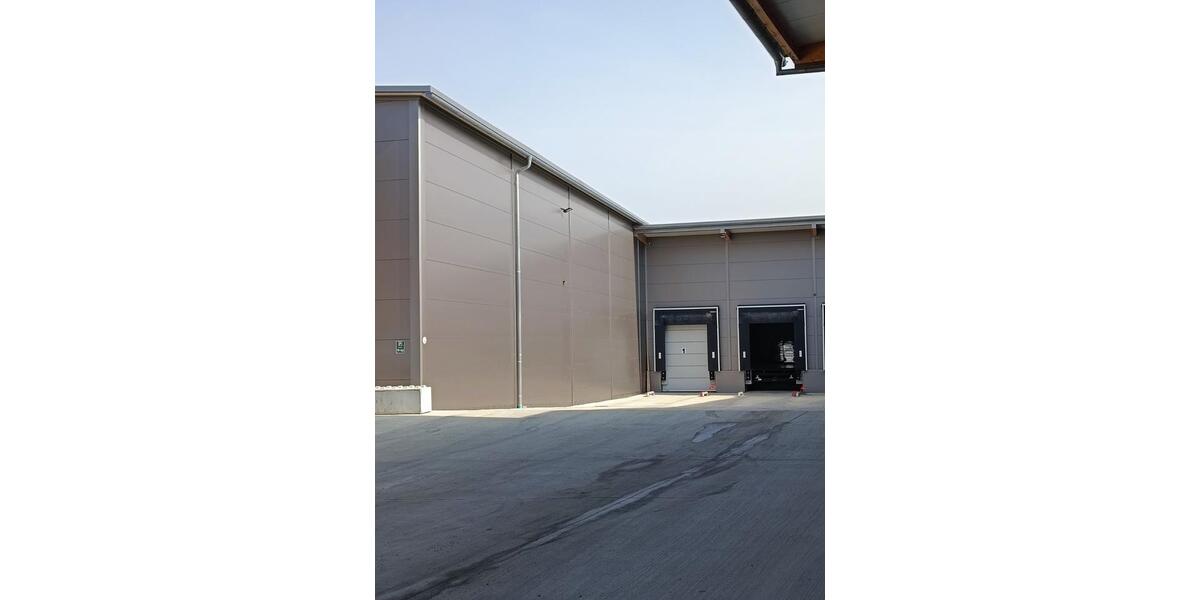 Gewerbeobjekt Dillingen an der Donau - 111&euro; | Angebot:25417686