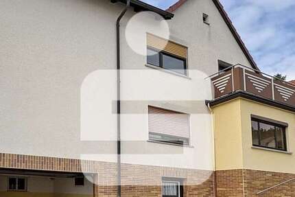 Haus Küps - 7 Zimmer, 200 m&sup2;, 130.000&euro; | Angebot:26016619