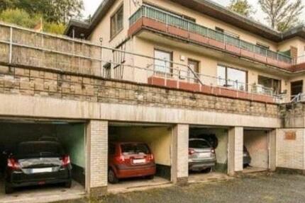 2,5Zimmer Wohnung zu vermieten 2 zimmer