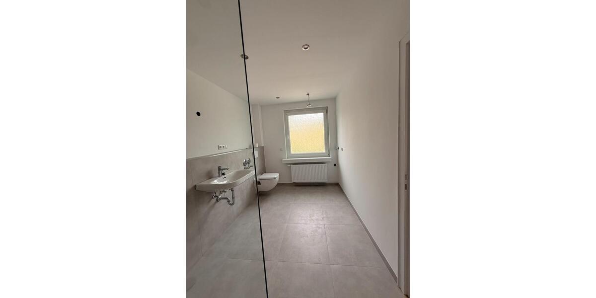 Maisonettenwohnung Nettetal - 3 Zimmer, 101 m&sup2;, 1.480&euro; | Angebot:26066383