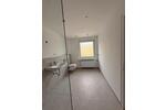 Maisonettenwohnung Nettetal - 3 Zimmer, 101 m&sup2;, 1.480&euro; | Angebot:26066383