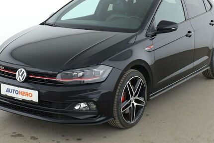 VW Polo 83.562 km 17.800 &euro; Leipzig 04328