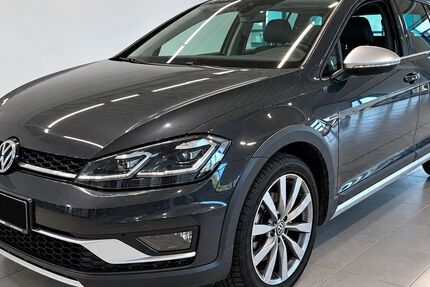 VW Golf 82.500 km 19.990 &euro; Eisenberg 07607
