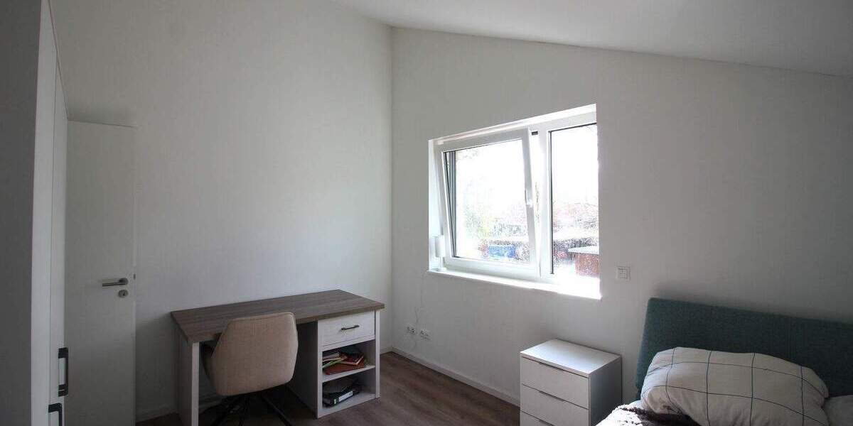 Doppelhaushälfte Stade Ottenbeck - 4 Zimmer, 126 m&sup2;, 1.790&euro; | Angebot:26644383