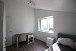 Doppelhaushälfte Stade Ottenbeck - 4 Zimmer, 126 m&sup2;, 1.790&euro; | Angebot:26644383